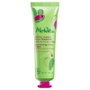 Melvita IMPULSE crema de manos nutritiva 30 ml