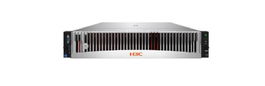 H3C Servidor R4900 G6 2U 2X 4514Y 2.0GHz 16C 64GB RAM 2X480GB SSD 6X4TB HDD 4X1GB ETH 0231ALK1-8