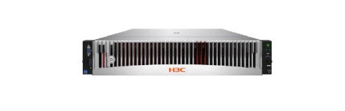 H3C Servidor R4900 G6 2U 2X 4514Y 2.0GHz 16C 64GB RAM 2X480GB SSD 6X4TB HDD 4X1GB ETH 0231ALK1-8 H3C Servidor R4900 G6 2U 2X 4514Y 2.0GHz 16C 64GB RAM 2X480GB SSD 6X4TB HDD 4X1GB ETH 0231ALK1-8