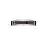 H3C UniServer R4900 G6 2x Intel Xeon 4514Y 64GB RAM 2x480GB SSD 6x4TB HDD