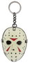 Friday the 13th Abrebotellas Hockey Mask