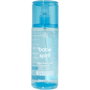 Missguided Babe Spirit Spray perfumado para mujeres 220 ml