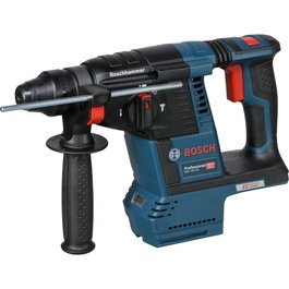 Bosch GBH 18V-26 Martillo perforador a batería