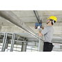 Bosch GBH 18V-26 Martillo perforador a batería
