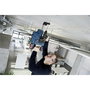 Bosch GBH 18V-26 Martillo perforador a batería