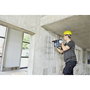 Bosch GBH 18V-26 Martillo perforador a batería