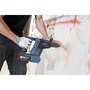 Bosch GBH 18V-26 Martillo perforador a batería