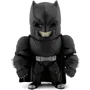 DC Comics Figura Metálica de Batman con Armadura para Crear y Personalizar 15cm SMO4006333084805