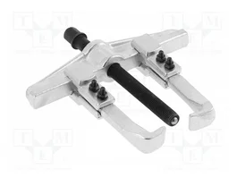 HÖGERT TECHNIK Extractor de rodamientos
