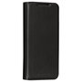Dbramante1928 Oslo Funda para Galaxy S23 15,5 cm (6.1") Folio Negro