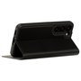 Dbramante1928 Oslo Funda para Galaxy S23 15,5 cm (6.1") Folio Negro
