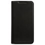 Dbramante1928 Oslo Funda para Galaxy S23 15,5 cm (6.1") Folio Negro