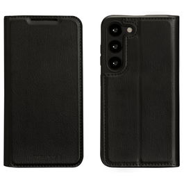 dbramante1928 Oslo Funda tipo Folio para Samsung Galaxy S23 Negro