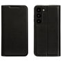 Dbramante1928 Oslo Funda para Galaxy S23 15,5 cm (6.1") Folio Negro
