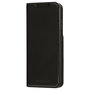 Dbramante1928 Oslo Funda para Galaxy S23 15,5 cm (6.1") Folio Negro
