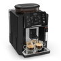 Krups EA 910 A Sensation C90