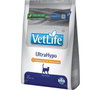 Farmina Vet Life UltraHypo para gatos 5kg