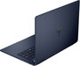 HP OmniBook Ultra Flip 14-fh0119nw - Ultra 5 226V, 14" 2.8K OLED Táctil, 16 GB RAM, 1TB SSD, Windows 11 Home, Azul Atmosférico