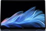 HP OmniBook Ultra Flip 14-fh0119nw - Ultra 5 226V, 14" 2.8K OLED Táctil, 16 GB RAM, 1TB SSD, Windows 11 Home, Azul Atmosférico