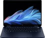 HP OmniBook Ultra Flip 14-fh0119nw - Ultra 5 226V, 14" 2.8K OLED Táctil, 16 GB RAM, 1TB SSD, Windows 11 Home, Azul Atmosférico