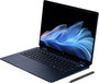HP OmniBook Ultra Flip 14-fh0119nw - Ultra 5 226V, 14" 2.8K OLED Táctil, 16 GB RAM, 1TB SSD, Windows 11 Home, Azul Atmosférico