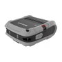 Honeywell RP4F Impresora Térmica Directa con Batería, Wifi y Bluetooth 5.0