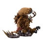 Ichibansho Figura One Piece Tony Tony Chopper - Ichibansho Figure, IS69047, Banpresto Bandai Spirits