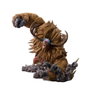 Ichibansho Figura One Piece Tony Tony Chopper - Ichibansho Figure, IS69047, Banpresto Bandai Spirits