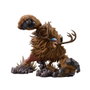 Ichibansho Figura One Piece Tony Tony Chopper - Ichibansho Figure, IS69047, Banpresto Bandai Spirits