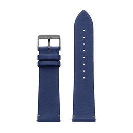 Correa para Reloj Watx & Colors WXCO1726 Multicolor