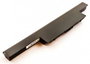 CoreParts Batería para Portátil Acer 47.52Wh 6 Celdas Li-ion 10.8V 4400mAh - Alta Calidad, Garantía 12 Meses