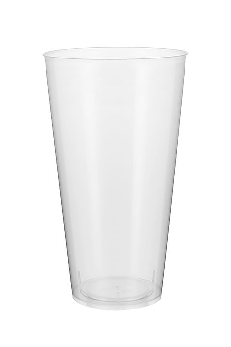 Algon Set 4 Vasos Cocktail 450 ml (64 Unidades)