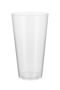 Algon Set 4 Vasos Cocktail 450 ml (64 Unidades)