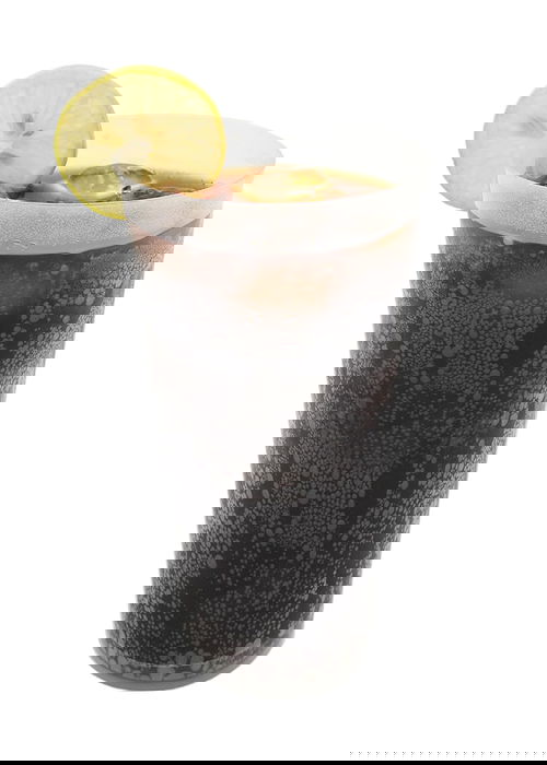 Algon Set 4 Vasos Cocktail 450 ml (64 Unidades)