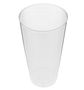 Algon Set 4 Vasos Cocktail 450 ml (64 Unidades)