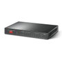 TP-Link TL-SG1210MP Switch Gigabit de 10 Puertos con 8 Puertos PoE+