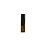 MAC Studio Fix Barra de base NC38, 9 g
