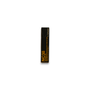 MAC Studio Fix Barra de base NC38 9 g