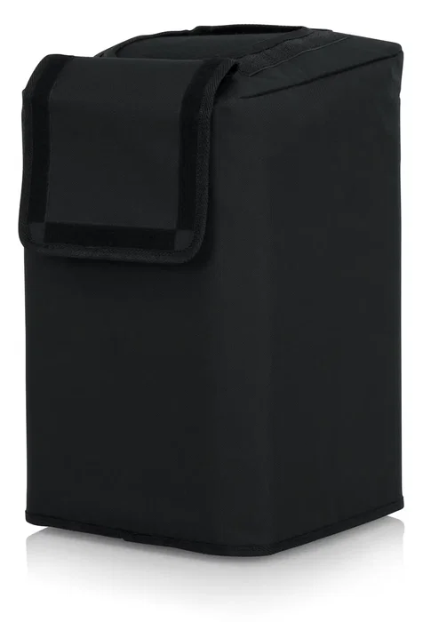 Gator Funda de nailon para altavoz de 20,32 cm (8'') Gator Funda de nailon para altavoz de 20,32 cm (8'')
