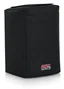 Gator Funda de nailon para altavoz de 20,32 cm (8'')