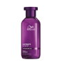 Wella Professionals Ultimate Color Champú 250 ml