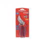 Workpro Tijeras de poda corte bypass 220 mm