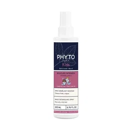 Phyto Phyto kids rizos spray 200ml