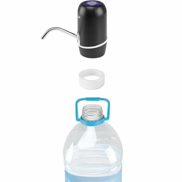 Orbegozo Dispensador de Agua DA 2000 Negro