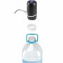 Orbegozo Dispensador de Agua DA 2000 Negro