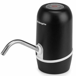 Orbegozo Dispensador de Agua DA 2000 Negro