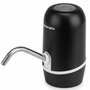 Orbegozo Dispensador de Agua DA 2000 Negro