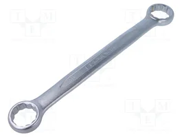 PROLINE Llave de anillo bilateral 30mm, 32mm PROLINE HD
