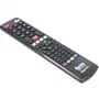 Tm Electron Mando Universal TV Magic 6 en 1 TMURC506 para Samsung, LG, Sony, Panasonic, Philips, Hisense