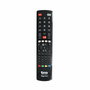 Tm Electron Mando Universal Magic 6 en 1 para TV Samsung LG Sony Panasonic Philips Hisense